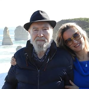 What you are in essence…