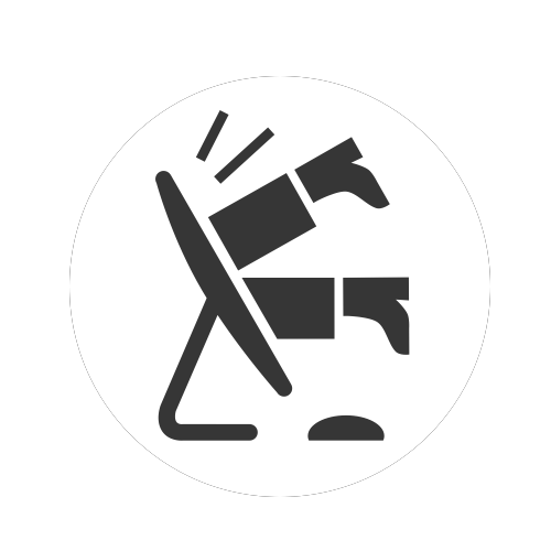 Holger@mind-stuff.com