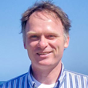 Holger@mind-stuff.com